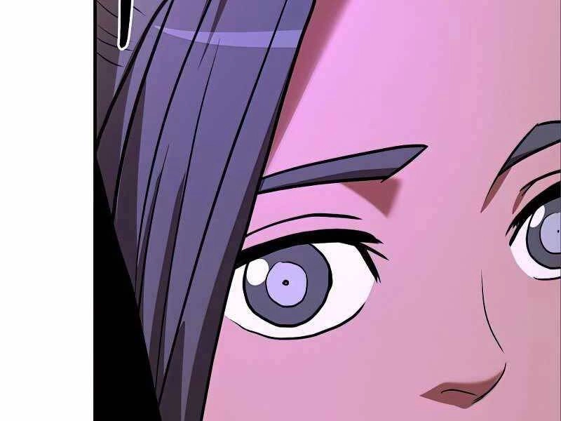 Thiên Tài Kiếm Thuật Của Gia Tộc Danh Giá Chapter 12 - 98