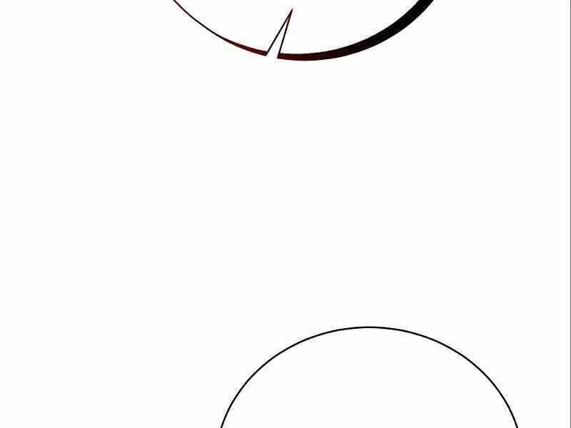 Thiên Tài Kiếm Thuật Của Gia Tộc Danh Giá Chapter 12 - 100