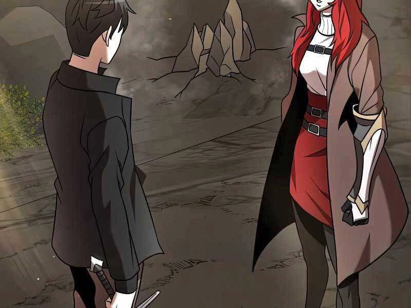 Thiên Tài Kiếm Thuật Của Gia Tộc Danh Giá Chapter 12 - 102