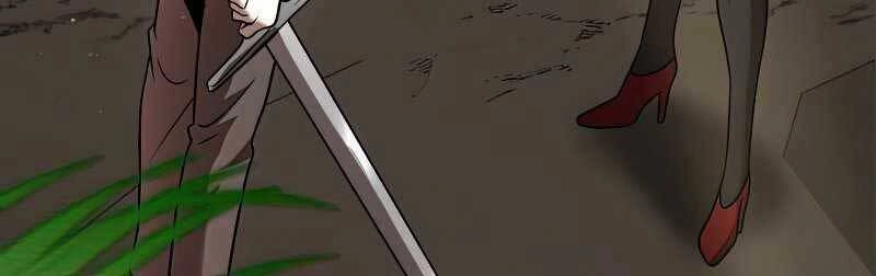 Thiên Tài Kiếm Thuật Của Gia Tộc Danh Giá Chapter 12 - 103