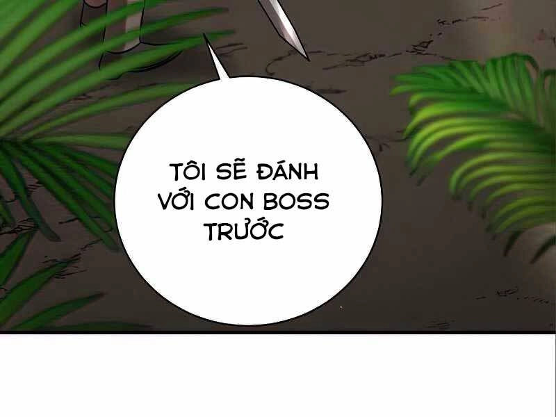 Thiên Tài Kiếm Thuật Của Gia Tộc Danh Giá Chapter 12 - 104