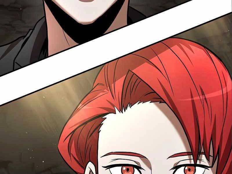 Thiên Tài Kiếm Thuật Của Gia Tộc Danh Giá Chapter 12 - 107