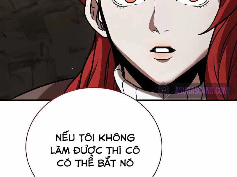 Thiên Tài Kiếm Thuật Của Gia Tộc Danh Giá Chapter 12 - 108