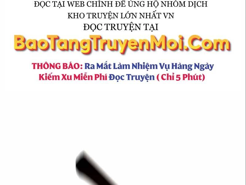 Thiên Tài Kiếm Thuật Của Gia Tộc Danh Giá Chapter 12 - 111