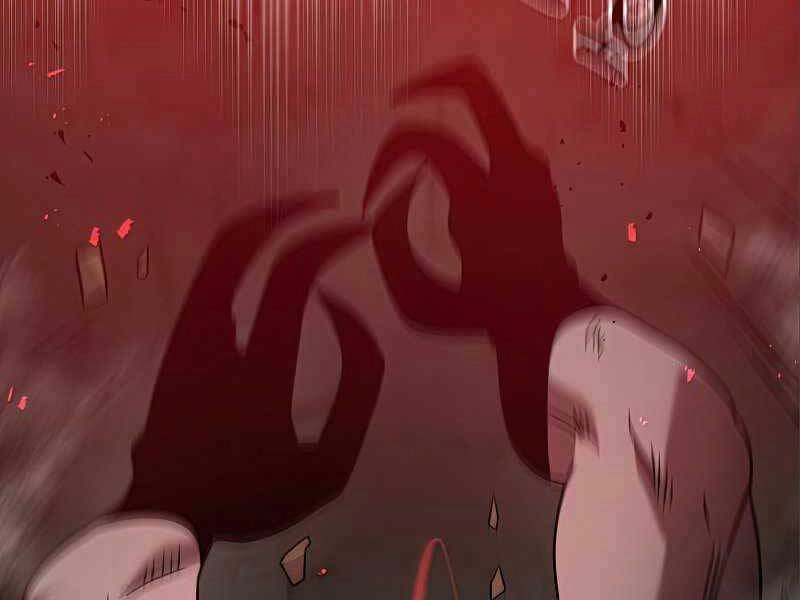 Thiên Tài Kiếm Thuật Của Gia Tộc Danh Giá Chapter 12 - 113