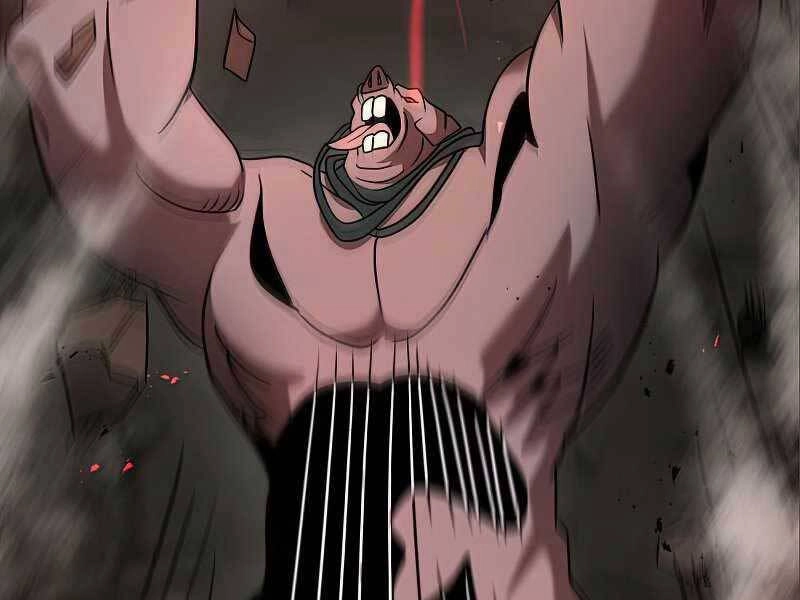 Thiên Tài Kiếm Thuật Của Gia Tộc Danh Giá Chapter 12 - 114