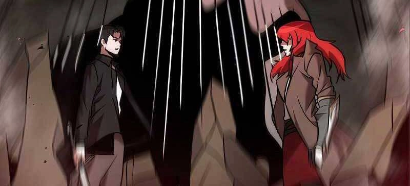 Thiên Tài Kiếm Thuật Của Gia Tộc Danh Giá Chapter 12 - 115