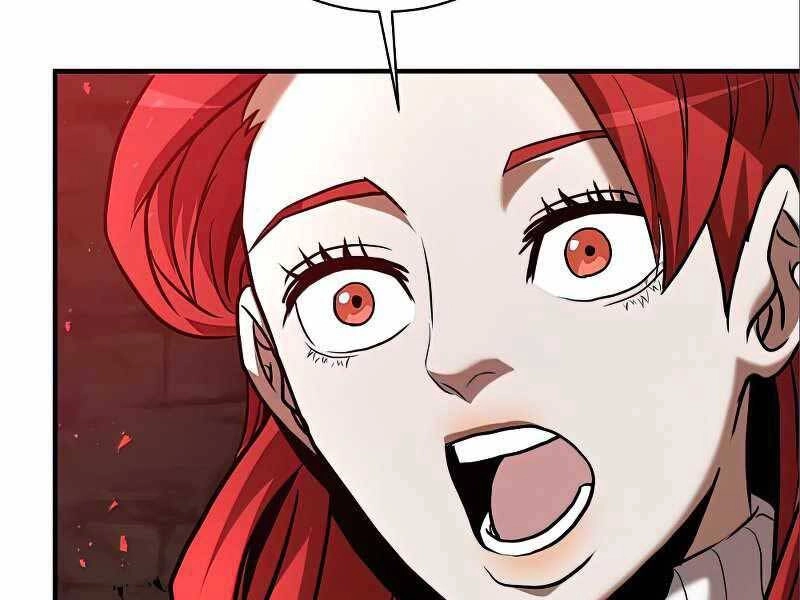 Thiên Tài Kiếm Thuật Của Gia Tộc Danh Giá Chapter 12 - 118