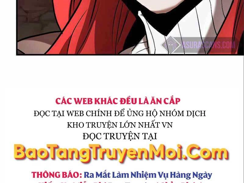 Thiên Tài Kiếm Thuật Của Gia Tộc Danh Giá Chapter 12 - 119