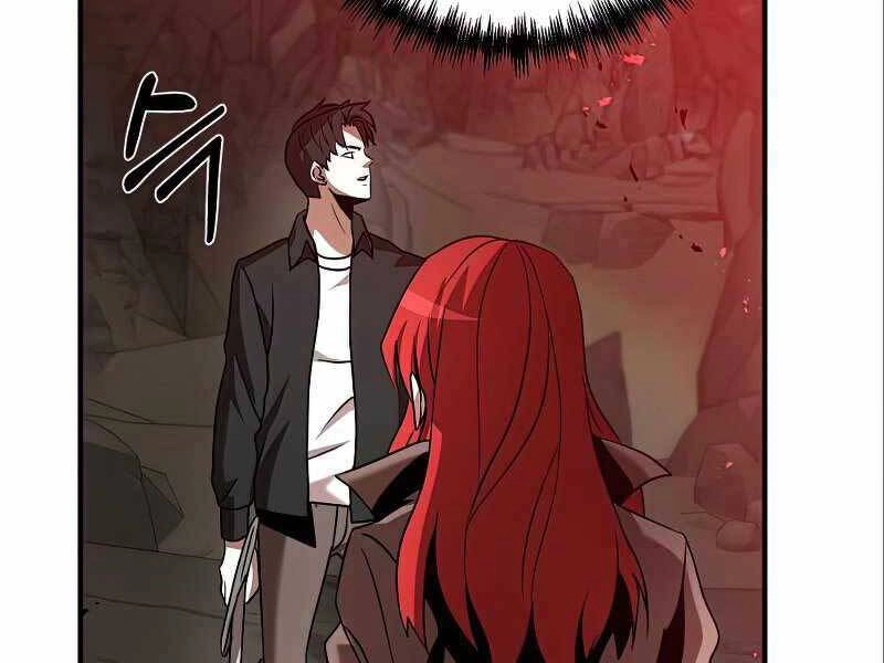 Thiên Tài Kiếm Thuật Của Gia Tộc Danh Giá Chapter 12 - 121