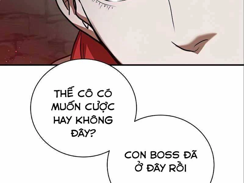 Thiên Tài Kiếm Thuật Của Gia Tộc Danh Giá Chapter 12 - 125