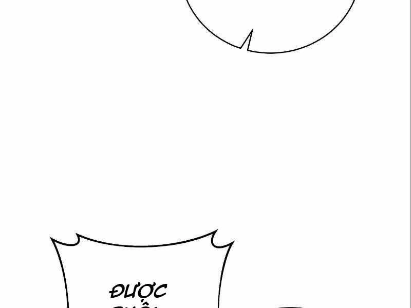 Thiên Tài Kiếm Thuật Của Gia Tộc Danh Giá Chapter 12 - 126