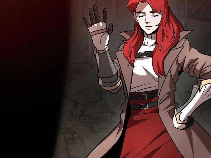 Thiên Tài Kiếm Thuật Của Gia Tộc Danh Giá Chapter 12 - 129