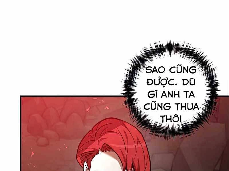 Thiên Tài Kiếm Thuật Của Gia Tộc Danh Giá Chapter 12 - 131