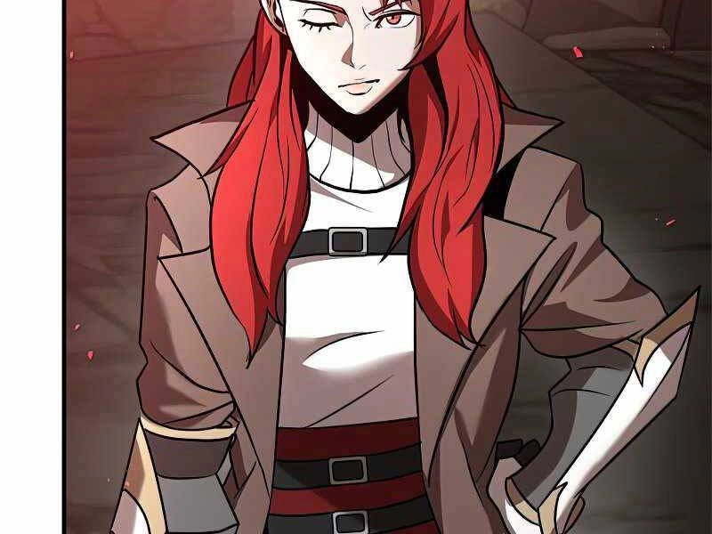 Thiên Tài Kiếm Thuật Của Gia Tộc Danh Giá Chapter 12 - 132