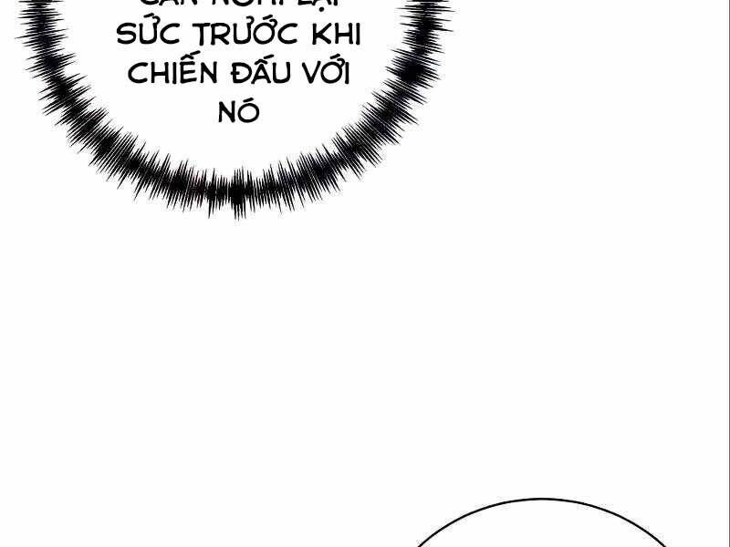 Thiên Tài Kiếm Thuật Của Gia Tộc Danh Giá Chapter 12 - 134