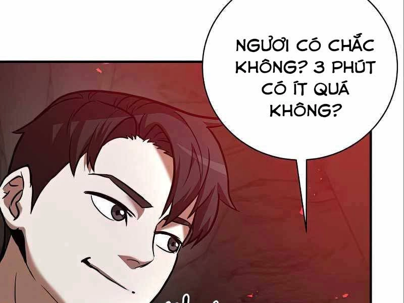 Thiên Tài Kiếm Thuật Của Gia Tộc Danh Giá Chapter 12 - 135