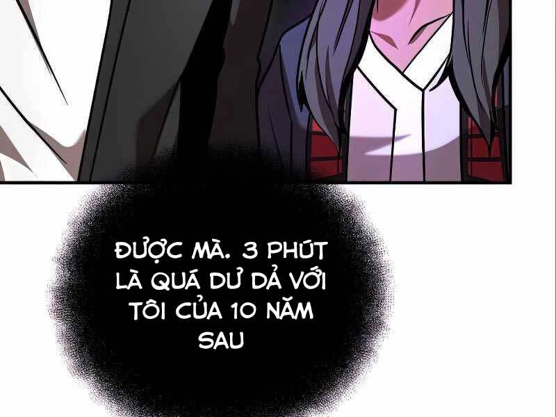 Thiên Tài Kiếm Thuật Của Gia Tộc Danh Giá Chapter 12 - 137