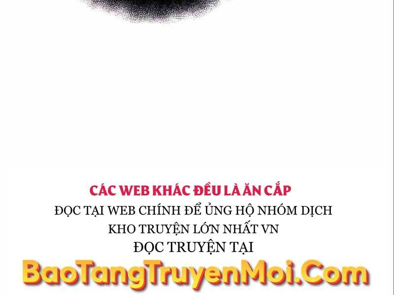 Thiên Tài Kiếm Thuật Của Gia Tộc Danh Giá Chapter 12 - 138