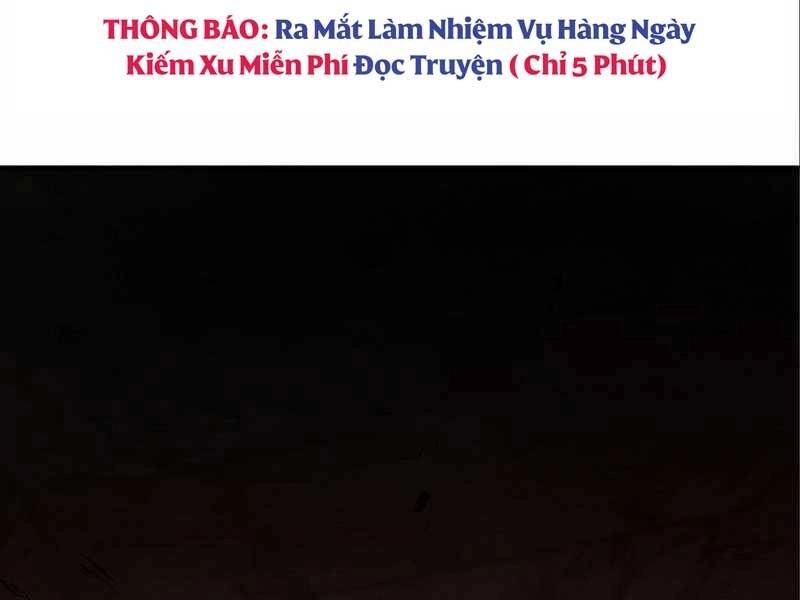 Thiên Tài Kiếm Thuật Của Gia Tộc Danh Giá Chapter 12 - 139