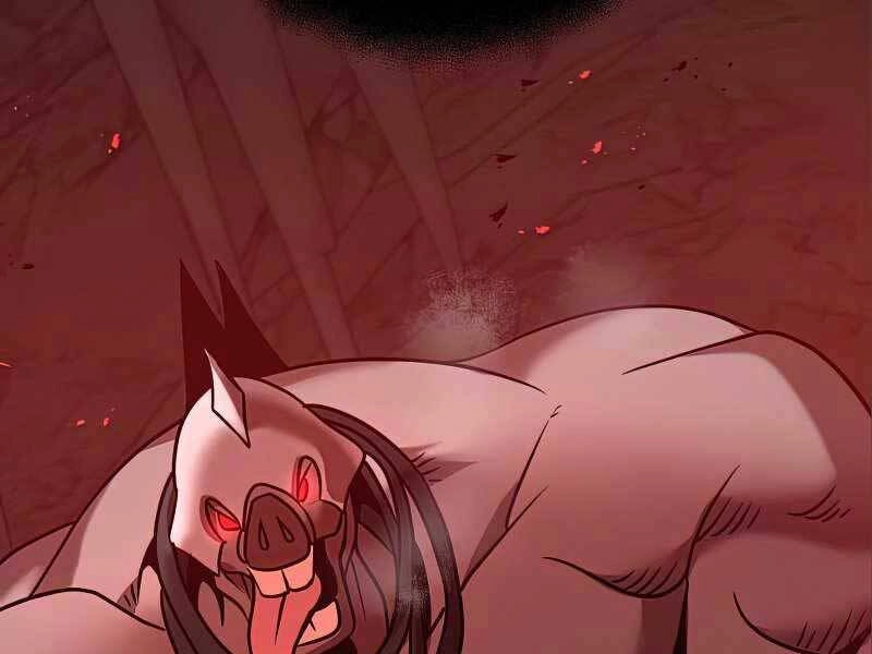 Thiên Tài Kiếm Thuật Của Gia Tộc Danh Giá Chapter 12 - 141