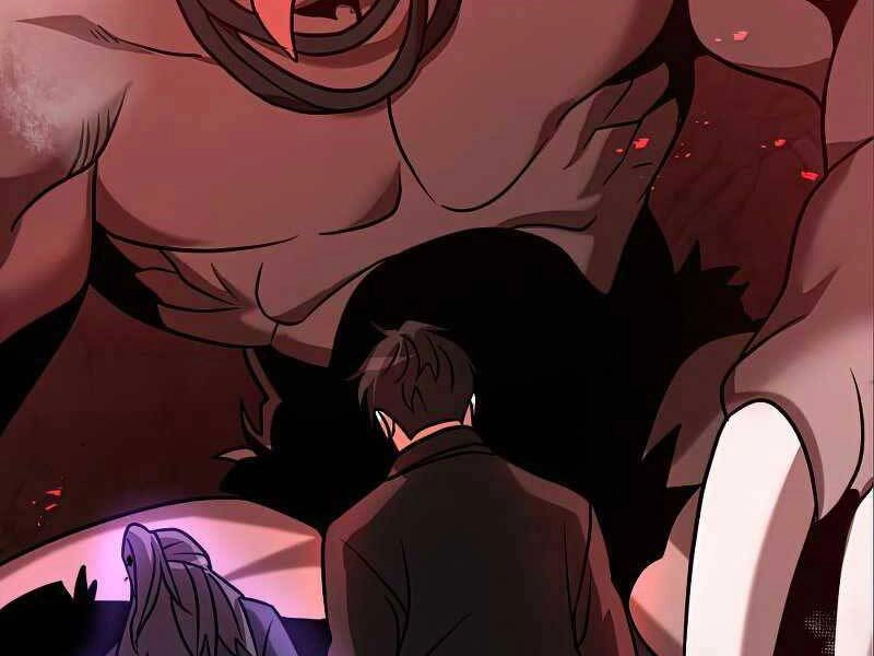 Thiên Tài Kiếm Thuật Của Gia Tộc Danh Giá Chapter 12 - 142