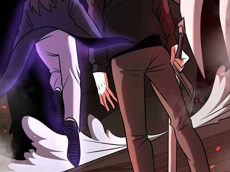 Thiên Tài Kiếm Thuật Của Gia Tộc Danh Giá Chapter 12 - 143