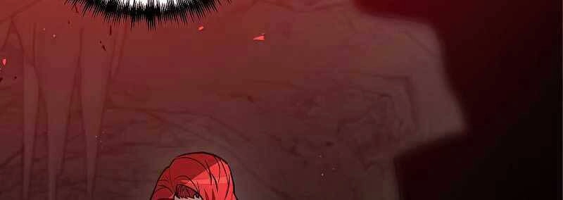 Thiên Tài Kiếm Thuật Của Gia Tộc Danh Giá Chapter 12 - 147