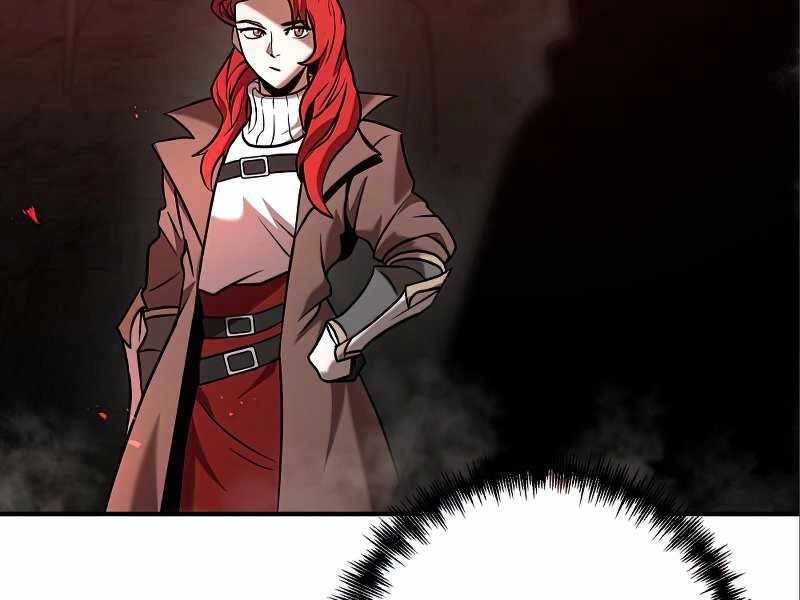 Thiên Tài Kiếm Thuật Của Gia Tộc Danh Giá Chapter 12 - 148