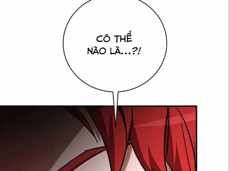 Thiên Tài Kiếm Thuật Của Gia Tộc Danh Giá Chapter 12 - 150