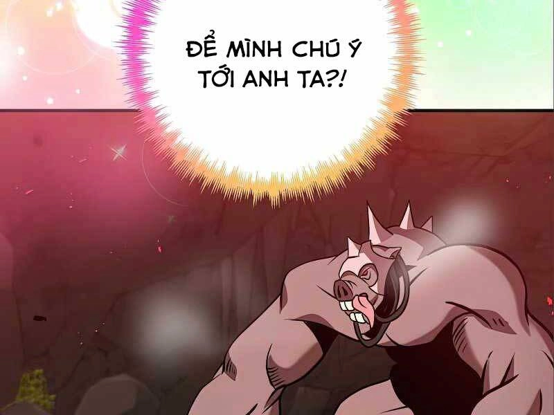 Thiên Tài Kiếm Thuật Của Gia Tộc Danh Giá Chapter 12 - 153