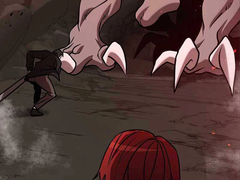 Thiên Tài Kiếm Thuật Của Gia Tộc Danh Giá Chapter 12 - 154