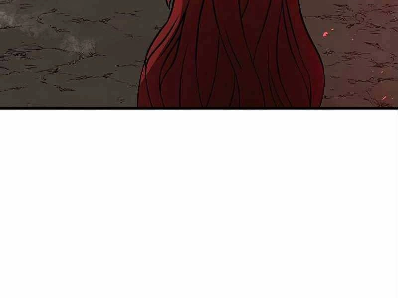 Thiên Tài Kiếm Thuật Của Gia Tộc Danh Giá Chapter 12 - 155