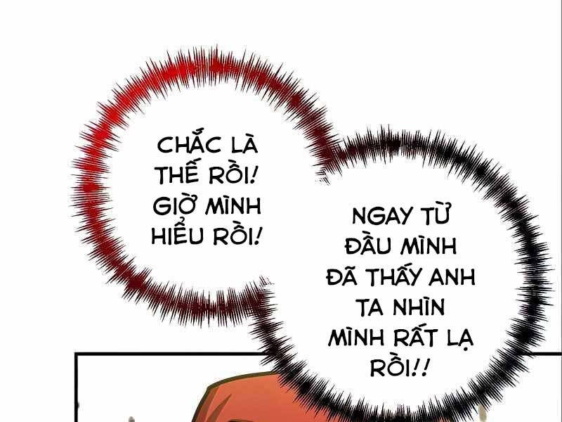 Thiên Tài Kiếm Thuật Của Gia Tộc Danh Giá Chapter 12 - 156