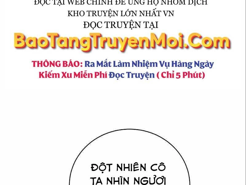 Thiên Tài Kiếm Thuật Của Gia Tộc Danh Giá Chapter 12 - 159