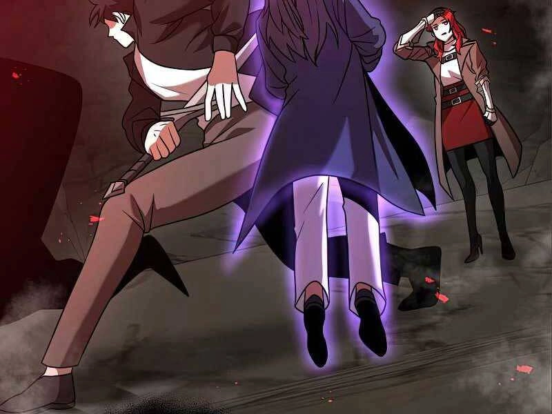 Thiên Tài Kiếm Thuật Của Gia Tộc Danh Giá Chapter 12 - 161