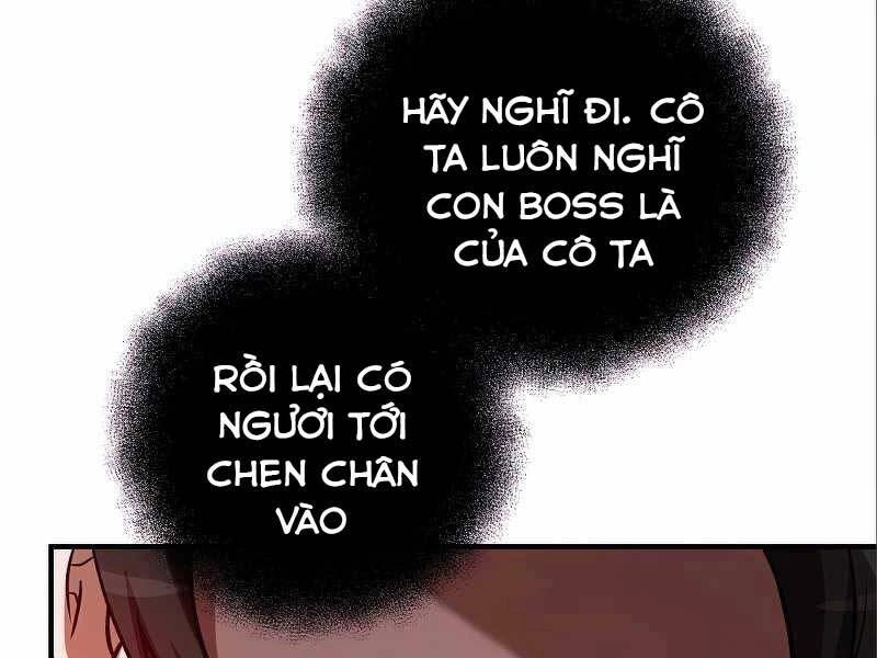 Thiên Tài Kiếm Thuật Của Gia Tộc Danh Giá Chapter 12 - 164