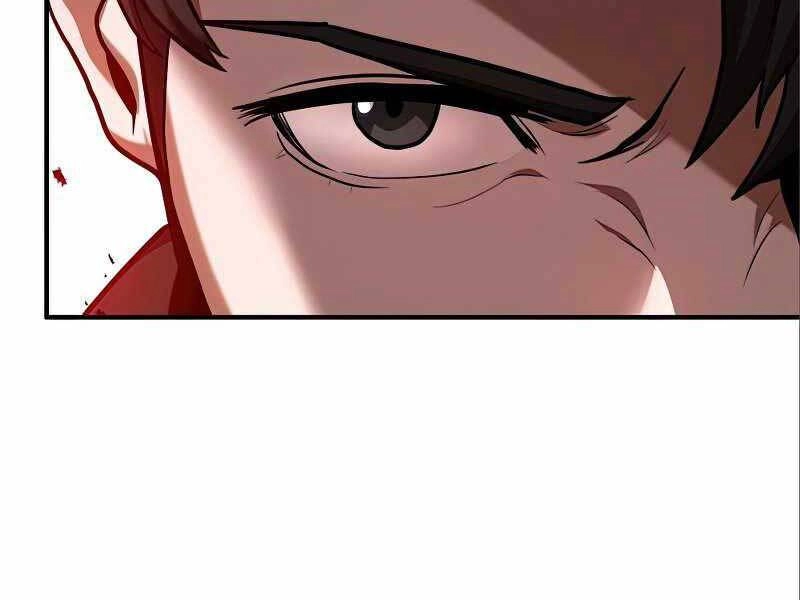 Thiên Tài Kiếm Thuật Của Gia Tộc Danh Giá Chapter 12 - 165