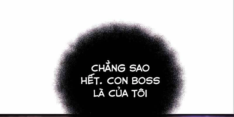 Thiên Tài Kiếm Thuật Của Gia Tộc Danh Giá Chapter 12 - 166