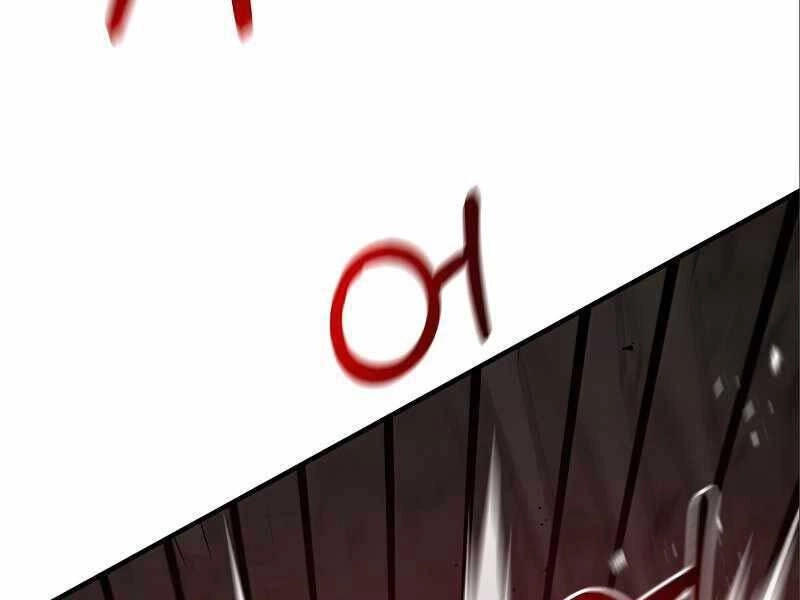 Thiên Tài Kiếm Thuật Của Gia Tộc Danh Giá Chapter 12 - 169