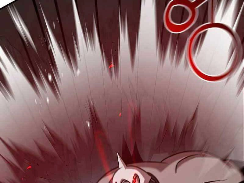 Thiên Tài Kiếm Thuật Của Gia Tộc Danh Giá Chapter 12 - 170