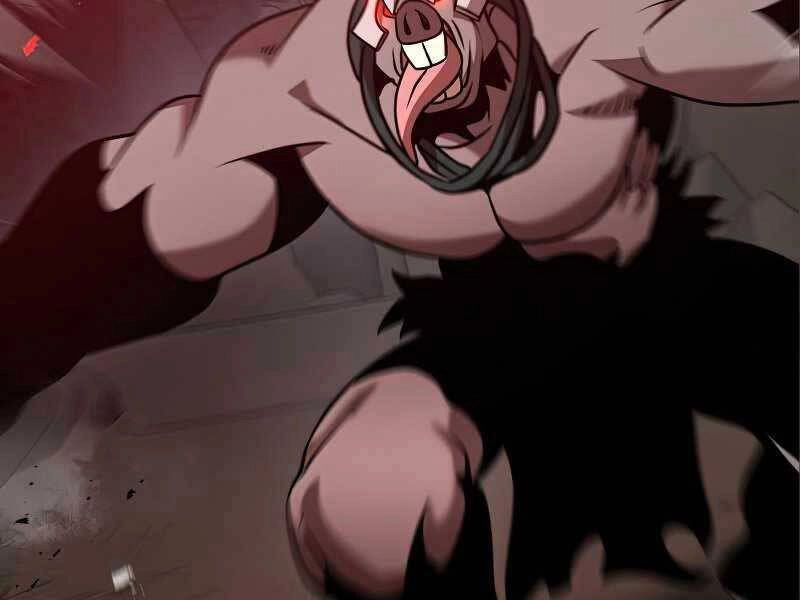 Thiên Tài Kiếm Thuật Của Gia Tộc Danh Giá Chapter 12 - 171