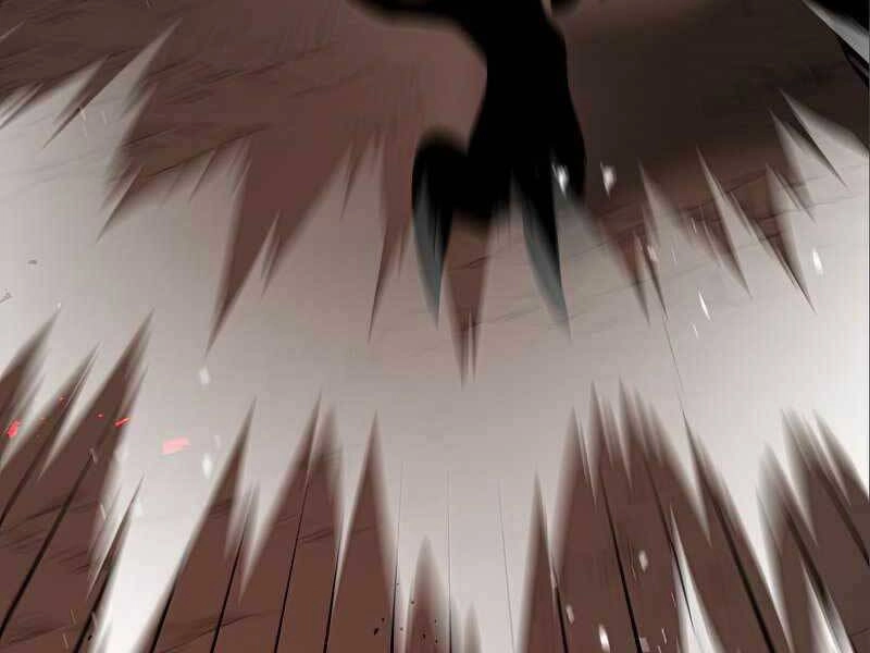 Thiên Tài Kiếm Thuật Của Gia Tộc Danh Giá Chapter 12 - 172