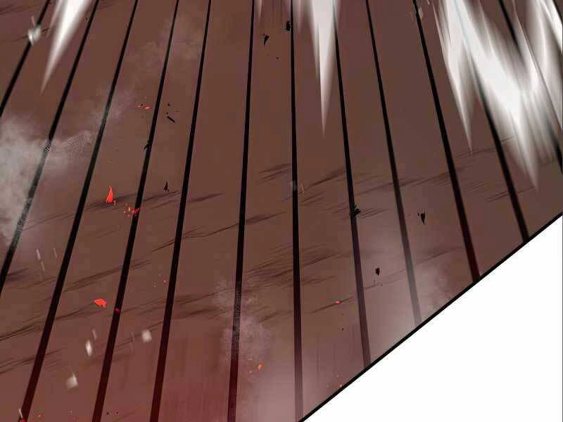 Thiên Tài Kiếm Thuật Của Gia Tộc Danh Giá Chapter 12 - 173