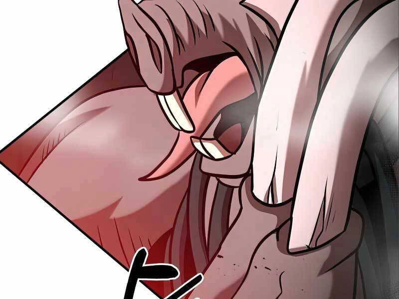 Thiên Tài Kiếm Thuật Của Gia Tộc Danh Giá Chapter 12 - 175