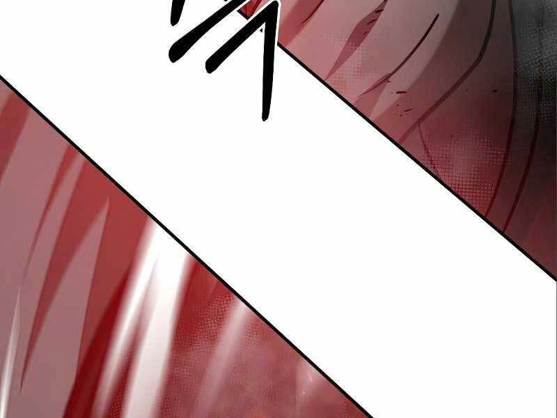 Thiên Tài Kiếm Thuật Của Gia Tộc Danh Giá Chapter 12 - 176