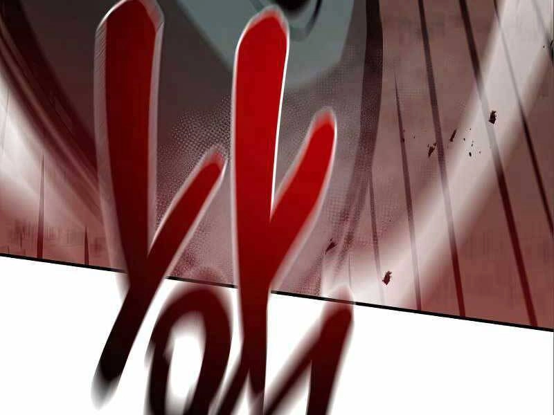 Thiên Tài Kiếm Thuật Của Gia Tộc Danh Giá Chapter 12 - 180