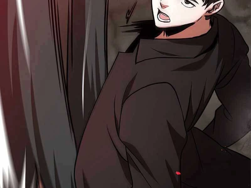 Thiên Tài Kiếm Thuật Của Gia Tộc Danh Giá Chapter 12 - 183