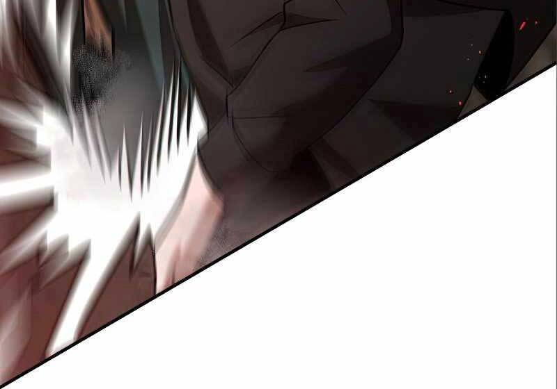 Thiên Tài Kiếm Thuật Của Gia Tộc Danh Giá Chapter 12 - 184