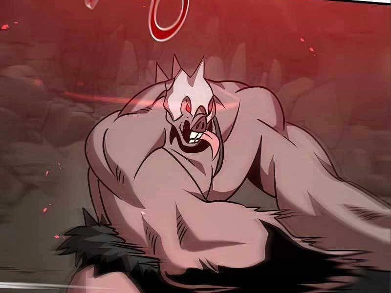 Thiên Tài Kiếm Thuật Của Gia Tộc Danh Giá Chapter 12 - 186